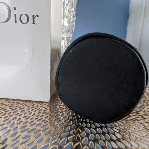 Dior - Picture 5 of 5